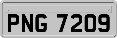 PNG7209