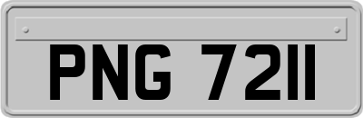 PNG7211