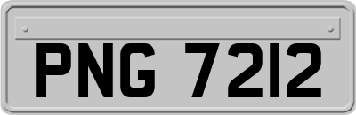 PNG7212
