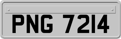 PNG7214