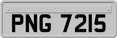 PNG7215
