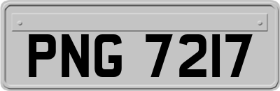 PNG7217