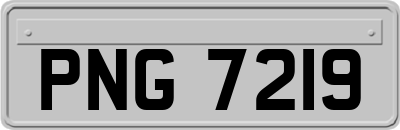 PNG7219