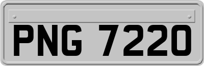 PNG7220