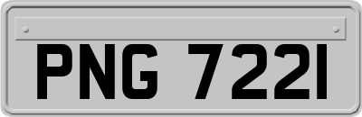 PNG7221