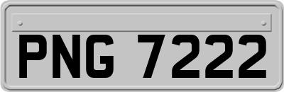 PNG7222