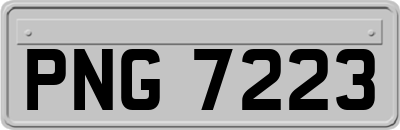 PNG7223