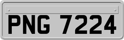 PNG7224