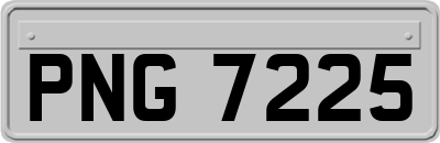 PNG7225