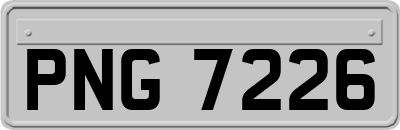 PNG7226
