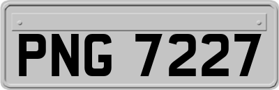 PNG7227
