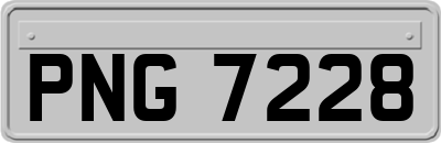 PNG7228