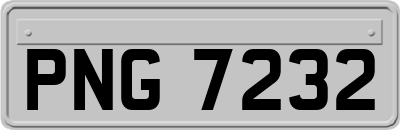 PNG7232