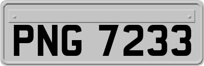 PNG7233