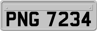 PNG7234