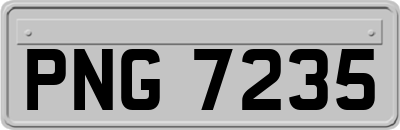 PNG7235