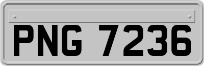 PNG7236