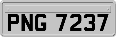 PNG7237