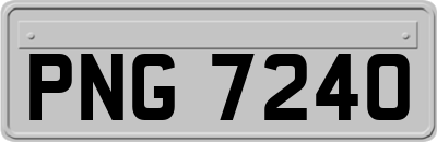 PNG7240