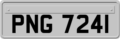 PNG7241