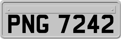 PNG7242