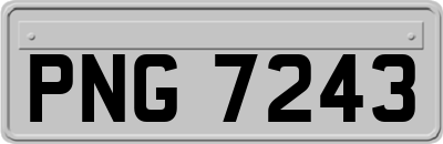 PNG7243