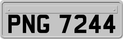 PNG7244