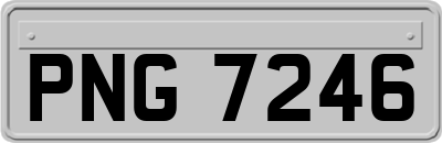 PNG7246