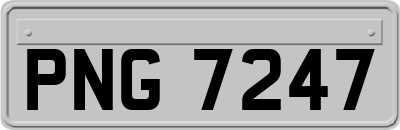 PNG7247