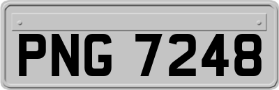 PNG7248