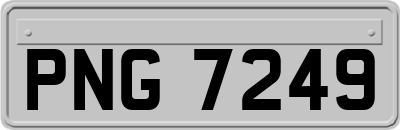 PNG7249