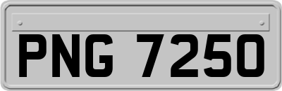 PNG7250