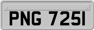 PNG7251