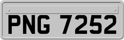 PNG7252