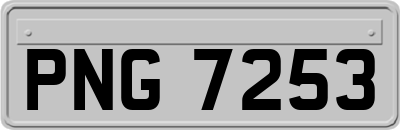 PNG7253