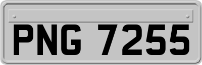 PNG7255