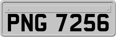 PNG7256