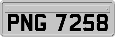 PNG7258