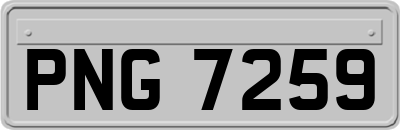 PNG7259