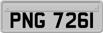 PNG7261