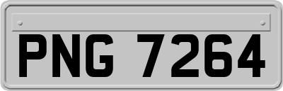 PNG7264