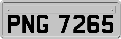 PNG7265