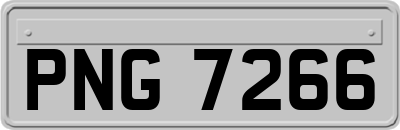 PNG7266