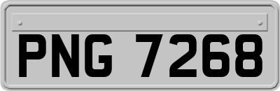PNG7268
