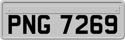 PNG7269