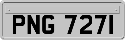 PNG7271