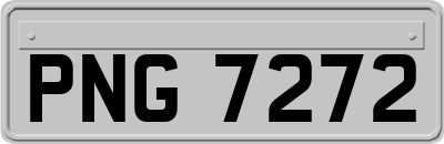 PNG7272