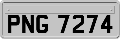 PNG7274