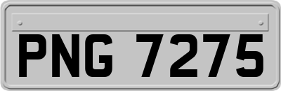 PNG7275