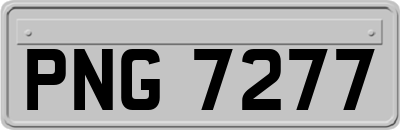 PNG7277